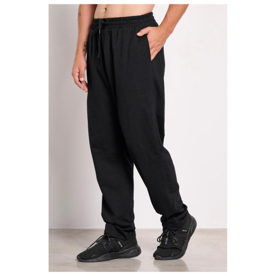 Bodytalk Ανδρικό παντελόνι φόρμας